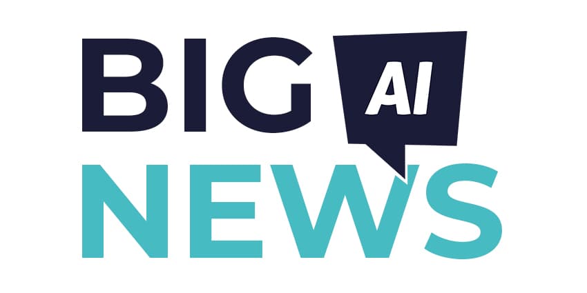 Cover Image for AI Daily News Report - July 19, 2025