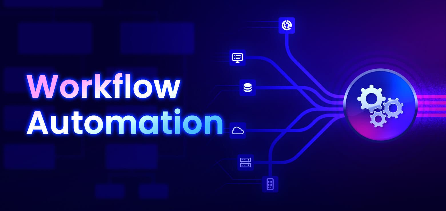 Cover Image for Dify vs Make vs n8n: The Ultimate Workflow Tool Comparison for 2025